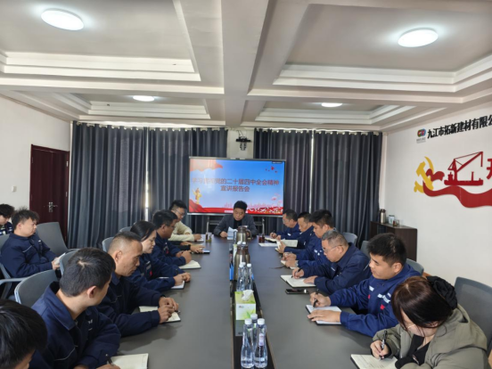 1764639023901291.png image.png