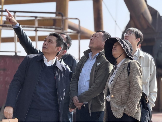 1764657330977868.png image.png