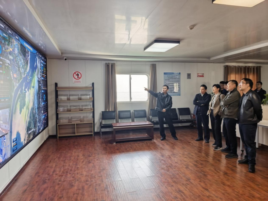 1764657360154129.png image.png