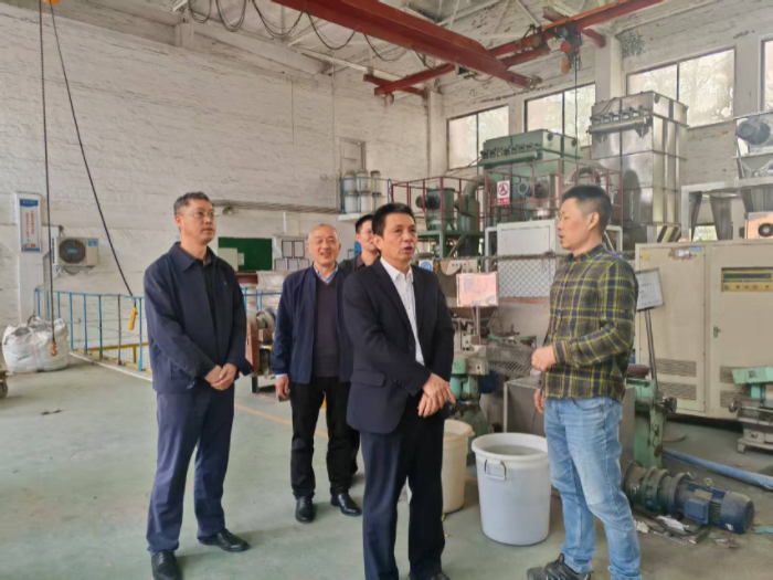 1764904898415322.jpg 微信圖片_20251205111959_4_2.jpg