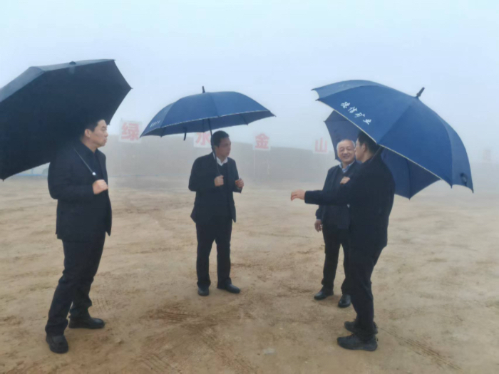 1764904919471677.jpg 微信圖片_20251205111959_5_2.jpg