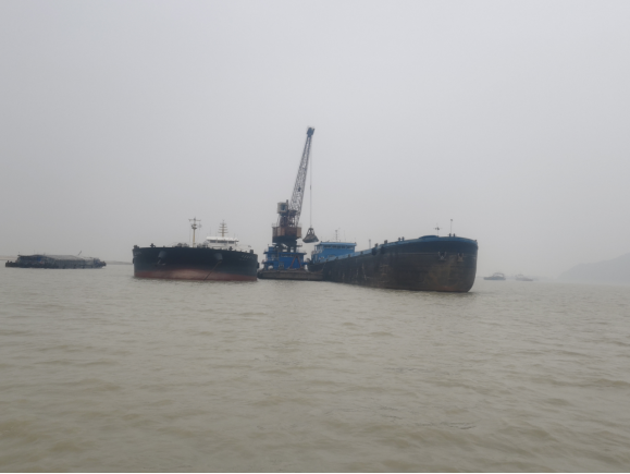 1765520707925949.png image.png