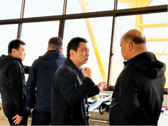 1765855268922595.png image.png