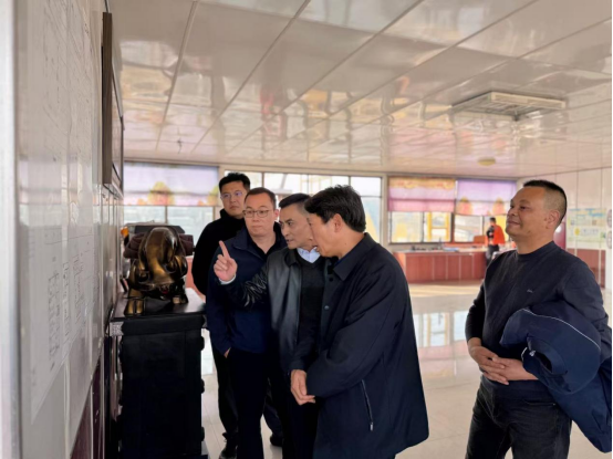 1765855279693940.png image.png