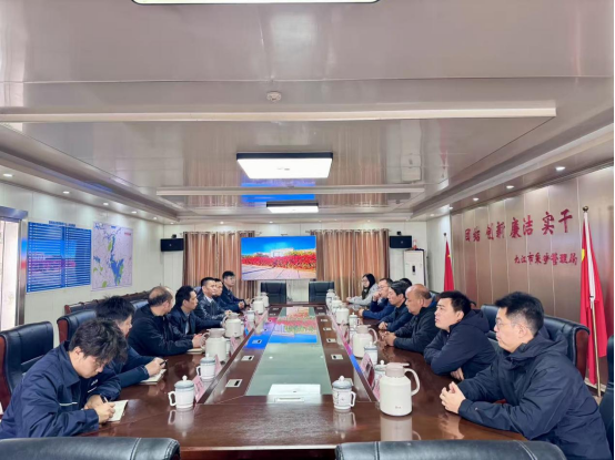 1765855302440141.png image.png