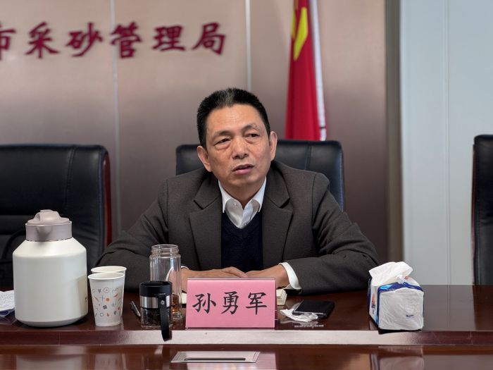 1767163720173754.jpg 2.jpg