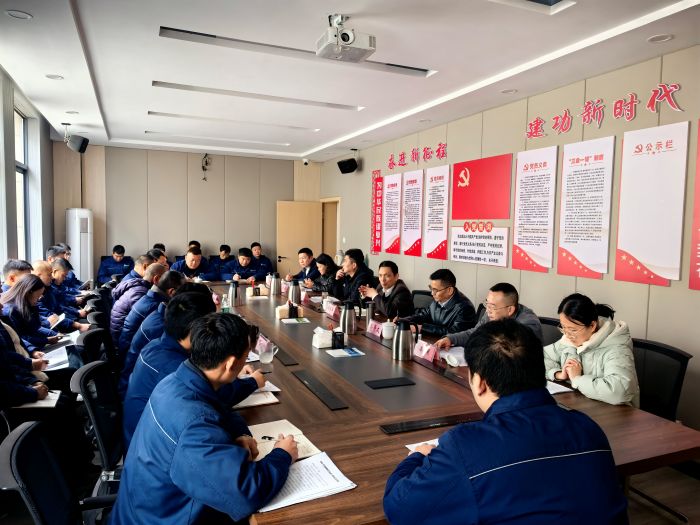 1767164069201376.jpg 3.jpg