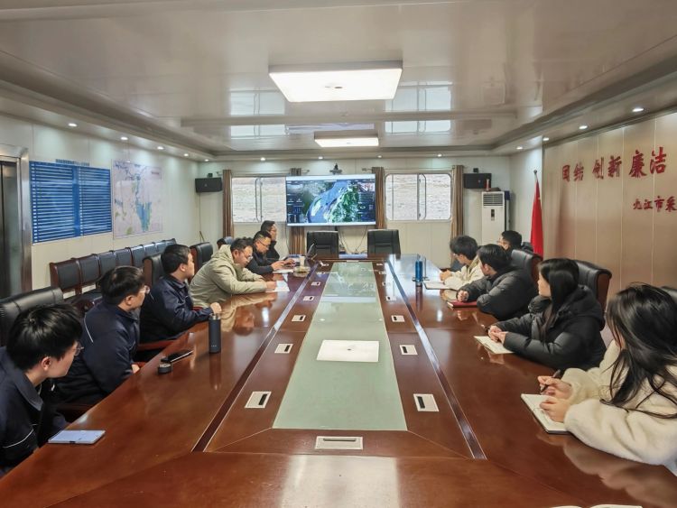 1770083156571924.jpg 67f7b6480d9a68ce4699a1af0f56dd72.jpg